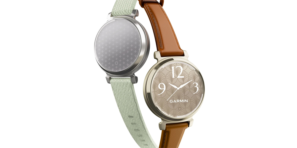 garmin-lily2-classic-03